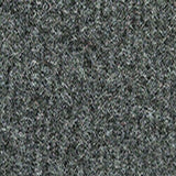 1982-86 Pontiac Bonneville Carpet by ACC