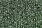 1982-86 Pontiac Bonneville Carpet by ACC