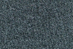 1984-88 Pontiac Fiero Floor Mats Cutpile Carpet by ACC