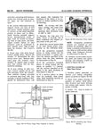 1968 Buick Chassis Service Manual - All Series