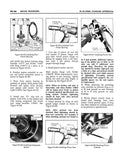 1969 Buick Chassis Service Manual - All Series