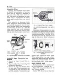 1942-1948 Oldsmobile Shop Manual