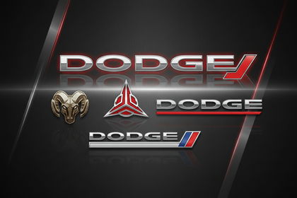 Dodge