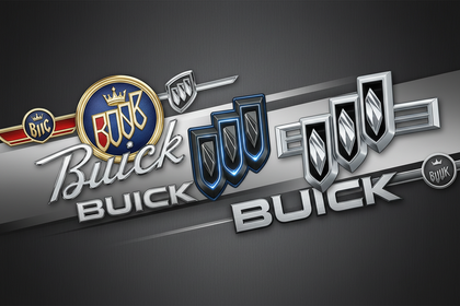 Buick