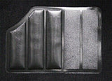 1981 Oldsmobile Cutlass Calais Carpet by ACC