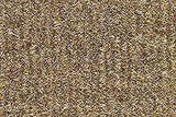 1982-88 Oldsmobile Firenza Carpet by ACC