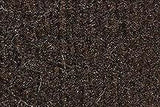 1982-88 Oldsmobile Firenza Carpet by ACC