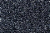 1982-88 Oldsmobile Firenza Carpet by ACC