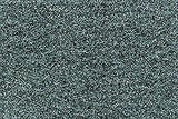 1982-88 Oldsmobile Firenza Carpet by ACC