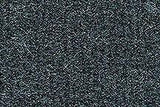 1982-88 Oldsmobile Firenza Carpet by ACC