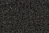 1982-88 Oldsmobile Firenza Carpet by ACC