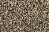2002-2004 Oldsmobile Bravada Carpet by ACC