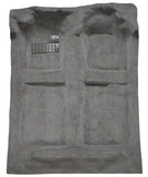 1998-2002 Oldsmobile Intrigue Carpet by ACC