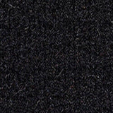 1998-2002 Oldsmobile Intrigue Carpet by ACC