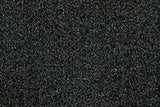 1998-2002 Oldsmobile Intrigue Carpet by ACC