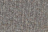 1998-2002 Oldsmobile Intrigue Carpet by ACC