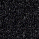 1997-1998 Oldsmobile Regency Carpet by ACC