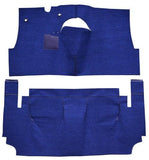 1957 Oldsmobile 88 Carpet by ACC