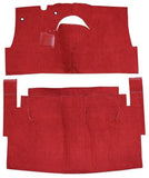 1957 Oldsmobile 88 Carpet by ACC