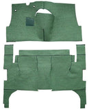 1957 Oldsmobile 88 Carpet by ACC