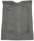 1977-90 Oldsmobile Custom Cruiser Carpet by ACC