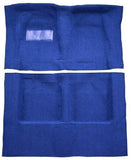 1963-64 Oldsmobile Starfire Carpet by ACC