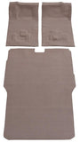 2002-2007 Buick Rendezvous Complete Carpet by ACC