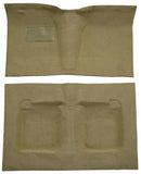 1959-60 Oldsmobile Super 88 Full Molded Carpet by ACC