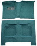 1959-60 Oldsmobile Super 88 Full Molded Carpet by ACC