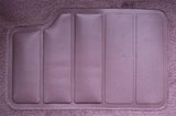 1986-93 Buick Riviera Carpet by ACC