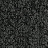 1959-60 Chevrolet Corvette Carpet by ACC