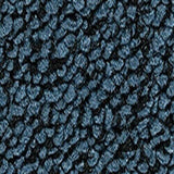 1959-60 Chevrolet Corvette Carpet by ACC