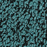 1959-60 Chevrolet Corvette Carpet by ACC