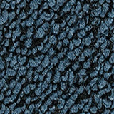 1959-60 Chevrolet Corvette Carpet by ACC