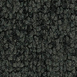 1959-60 Chevrolet Corvette Carpet by ACC