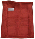 1979-85 Buick Riviera 2 Door Coupe Carpet by ACC