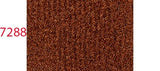 1981-82 Chevrolet Corvette Carpet by ACC