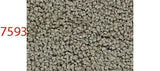 2001-2004 Chevrolet Corvette Z06 Complete Carpet