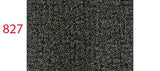 1974-76 Buick Riviera 2 Piece Carpet by ACC