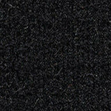 1977 Chevrolet Corvette Floor Mats