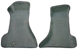 1984-96 Chevrolet Corvette Premium Contour Floor Mats - Cutpile