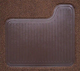 1971-73 Buick Riviera 2 Piece Carpet by ACC