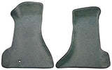 1994-96 Chevrolet Corvette Premium Contour Floor Mats - Truvette
