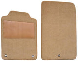 1997-2007 Chevrolet Corvette Floor Mats
