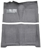 1966-70 Buick Riviera 2 Piece Carpet by ACC