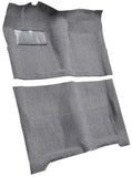 1966-70 Buick Riviera 2 Piece Carpet by ACC