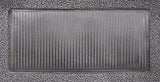 1966-70 Buick Riviera 2 Piece Carpet by ACC