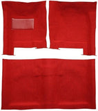 1963-65 Buick Riviera 3 Piece Carpet by ACC