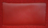 1963-65 Buick Riviera 3 Piece Carpet by ACC