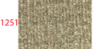 1985-92 Pontiac Firebird Floor Mats Cutpile Carpet by ACC